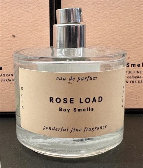 ross fragrances reddit